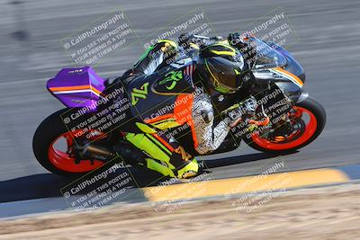 media/Feb-03-2024-SoCal Trackdays (Sat) [[767c60a41c]]/10-Turn 10 Inside (130pm)/